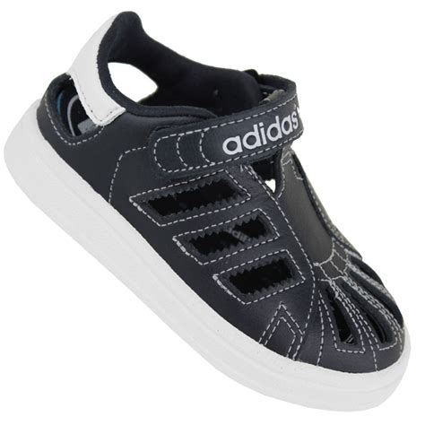 adidas sandalen kind maat 33|Adidas Sandalen voor kinderen online kopen .